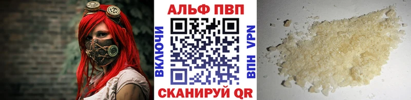 закладки Питкяранта Альфа ПВП СК
