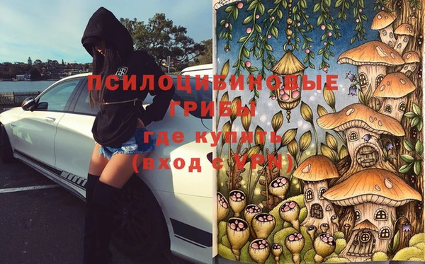 мескалин Алексеевка