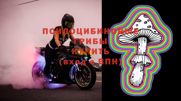 мескалин Алексеевка