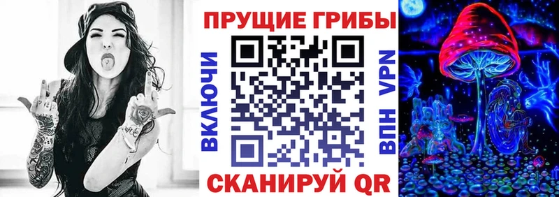 Псилоцибиновые грибы мухоморы Питкяранта